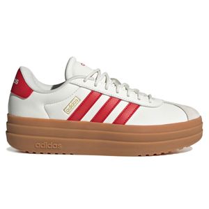 Zapatillas adidas VL Court Bold De Mujer