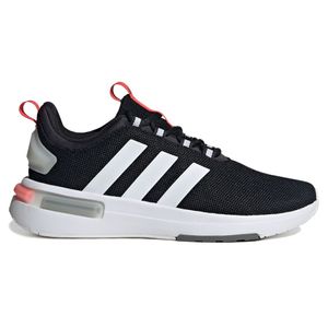 Zapatillas adidas Racer TR23 De Hombre
