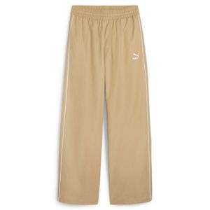 Pantalón Puma T7 De Mujer