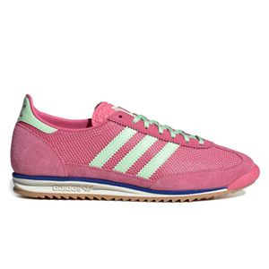 Zapatillas adidas SL 72 De Mujer