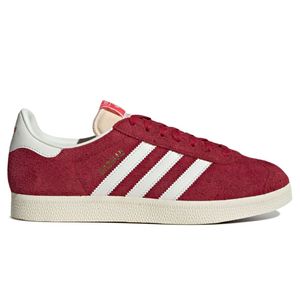 Zapatillas adidas Gazelle De Hombre