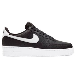 Zapatillas Nike Air Force 1 '07 De Hombre
