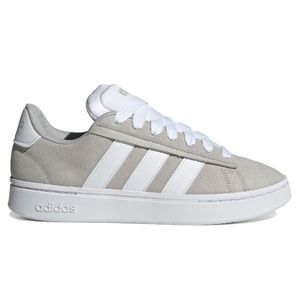 Zapatillas adidas Grand Court Alpha De Hombre