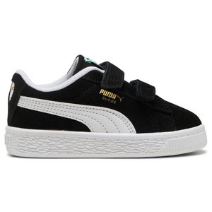 Zapatillas Puma Suede Classic De Bebés