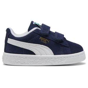 Zapatillas Puma Suede Classic De Bebés