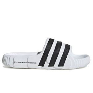 Chinelas adidas Adilette 22 De Hombre