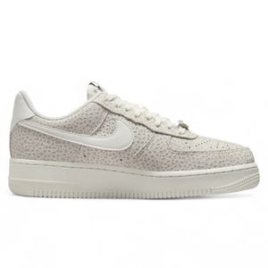 Zapatillas Nike Air Force 1 De Mujer