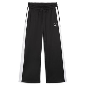 Pantalon Puma T7 Low Rise De Mujer