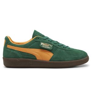 Zapatillas Puma Palermo Unisex