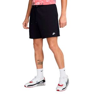 Short Nike Club De Hombre