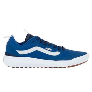 Zapatillas Vans Ultrarange Exo De Hombre