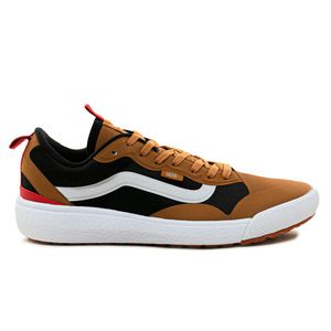 Zapatillas Vans  Ultrarange Exo De Hombre