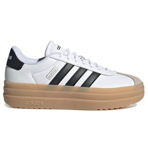 Zapatillas adidas VL Court Bold De Mujer