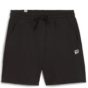Short Puma Downtown Re: Collection De Mujer