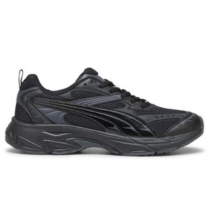Zapatillas Puma Morphic Base De Hombre