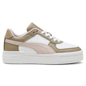Zapatillas Puma CA Pro De Mujer