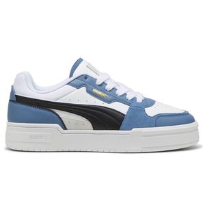 Zapatillas Puma CA Pro Lux III De Hombre