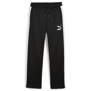 Pantalón Puma T7 Iconic De Hombre
