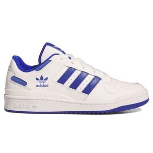 Zapatillas adidas Forum Low CL De Hombre