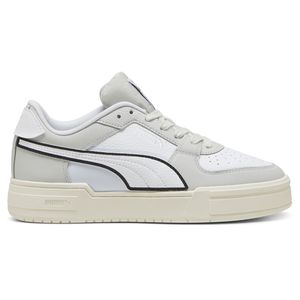 Zapatillas Puma CA Pro Classic Contour Unisex