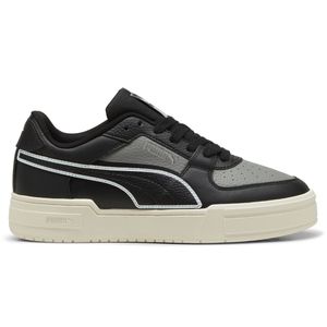 Zapatillas Puma CA Pro Classic Contour Unisex