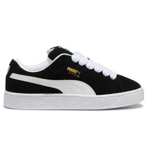 Zapatillas Puma Suede XL Unisex