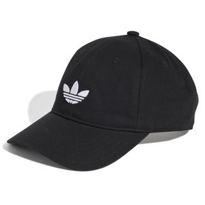 Gorra adidas Adicolor Classic Cap