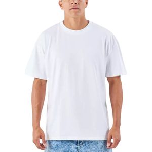 Remera Raiders Over De Hombre