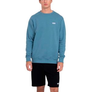 Buzo Vans Core Classics De Hombre