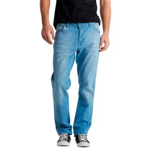 Pantalón Jean Taverniti Ned De Hombre