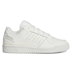 Zapatillas adidas Forum Low CL De Hombre