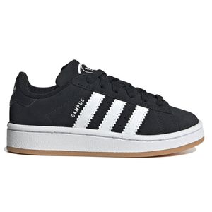 Zapatillas adidas Campus 00s De Niños