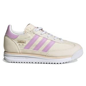 Zapatillas adidas SL 72 RS De Niños