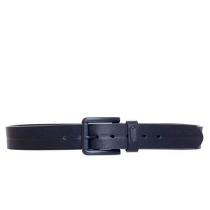 Cinto Unicross 504 De Hombre