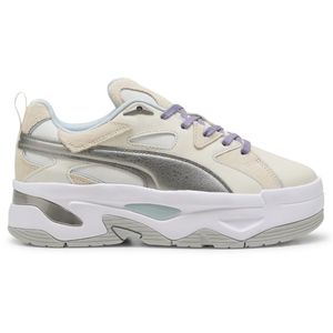 Zapatillas Puma Blstr Gym2K De Mujer