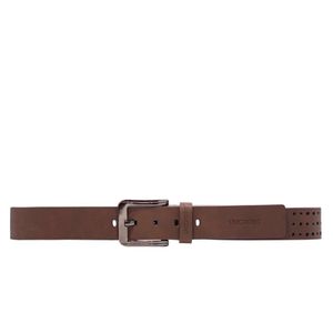 Cinto Unicross 507 De Hombre