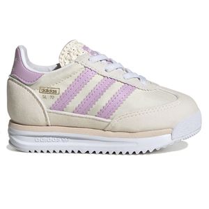 Zapatillas adidas SL 72 De Bebés