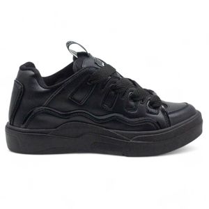 Zapatillas South 1 Zafir De Mujer