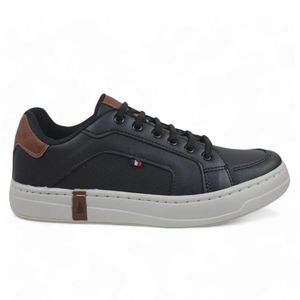 Zapatillas South 1 Ray De Hombre