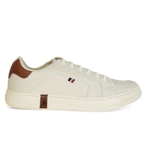 Zapatillas South 1 Ray De Hombre