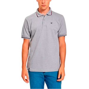 Chomba Taverniti Liverpool De Hombre