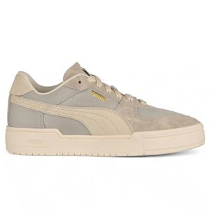 Zapatillas Puma CA Pro Marble Unisex