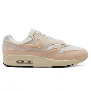 Zapatillas Nike Air Max 1 De Mujer