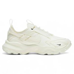 Zapatillas Nike TC 7900 De Mujer