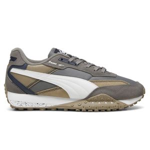 Zapatillas Puma Blktop Rider Unisex