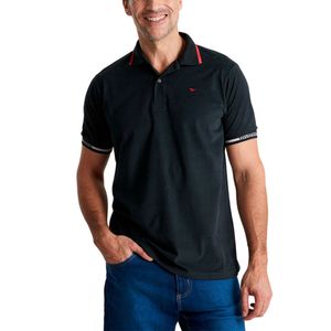 Chomba Taverniti Liverpool De Hombre