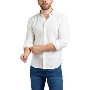 Camisa Mistral New Justine De Hombre