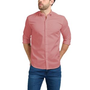 Camisa Mistral New Justine De Hombre