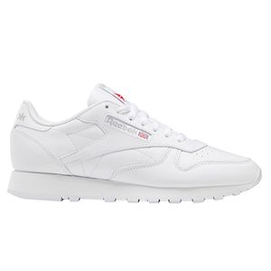 Zapatillas Reebok Classic De Niños