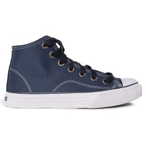 Zapatillas John Foos 183 Unisex